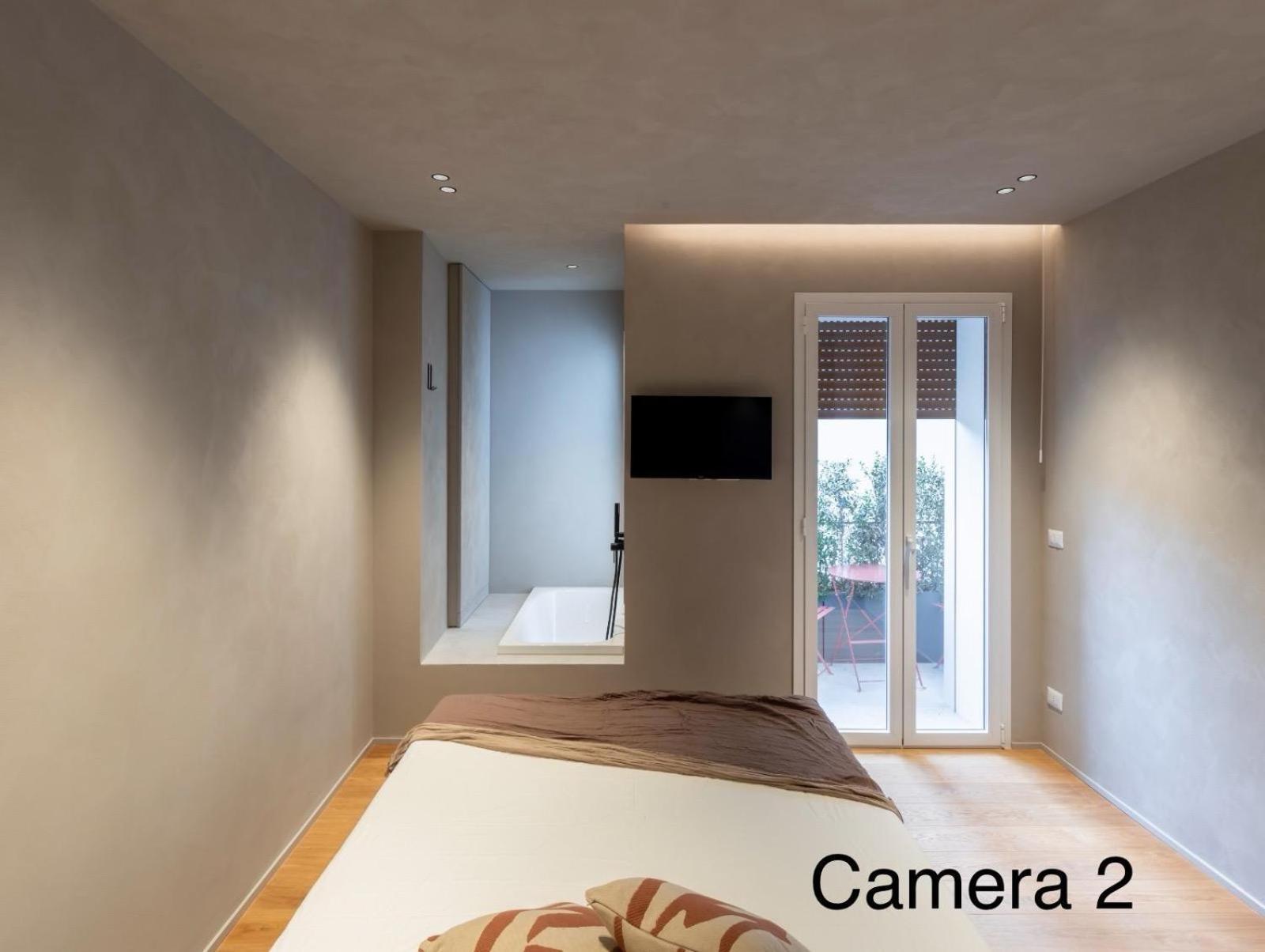 Berht - Appartamenti Al Centro Di Catania-Fontanarossai nemzetközi repülőtér Kültér fotó